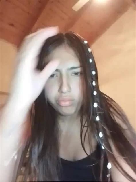 Angelina (@angelinaangione)’s videos with original sound.